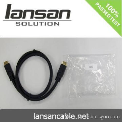 vga male to hdmi female